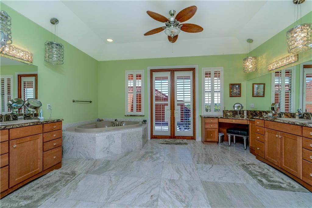 37511 Washington Loop RD, PUNTA GORDA FL 33982-31