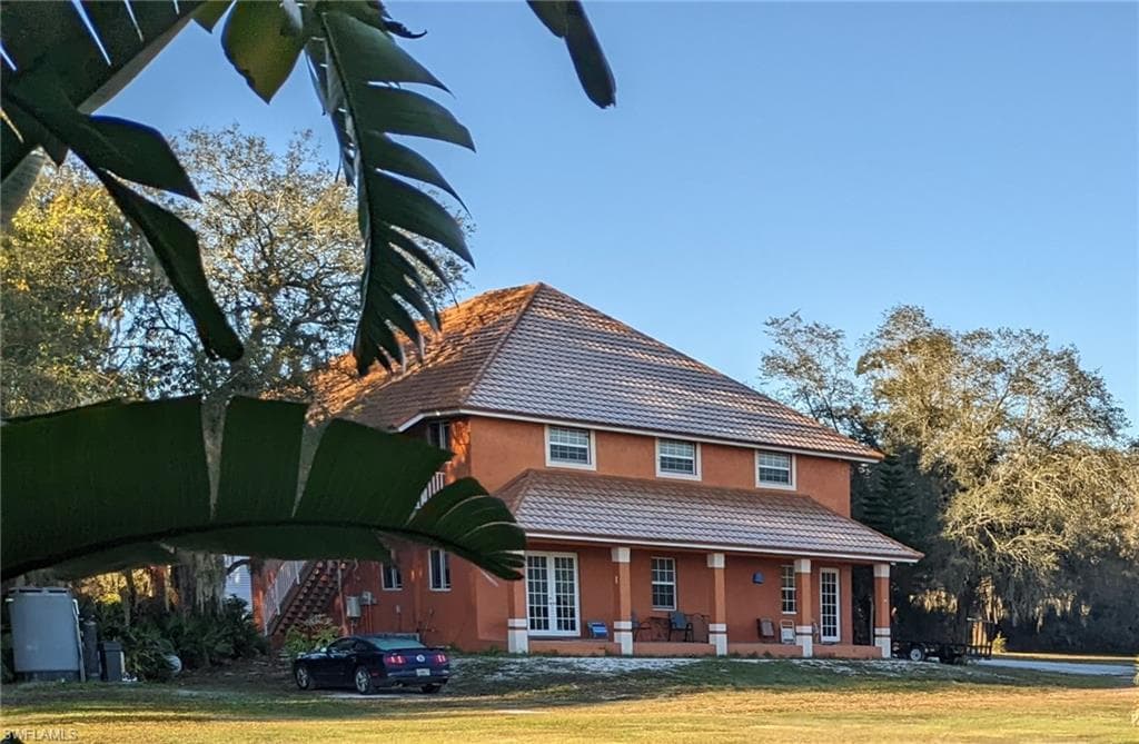 37511 Washington Loop RD, PUNTA GORDA FL 33982-37