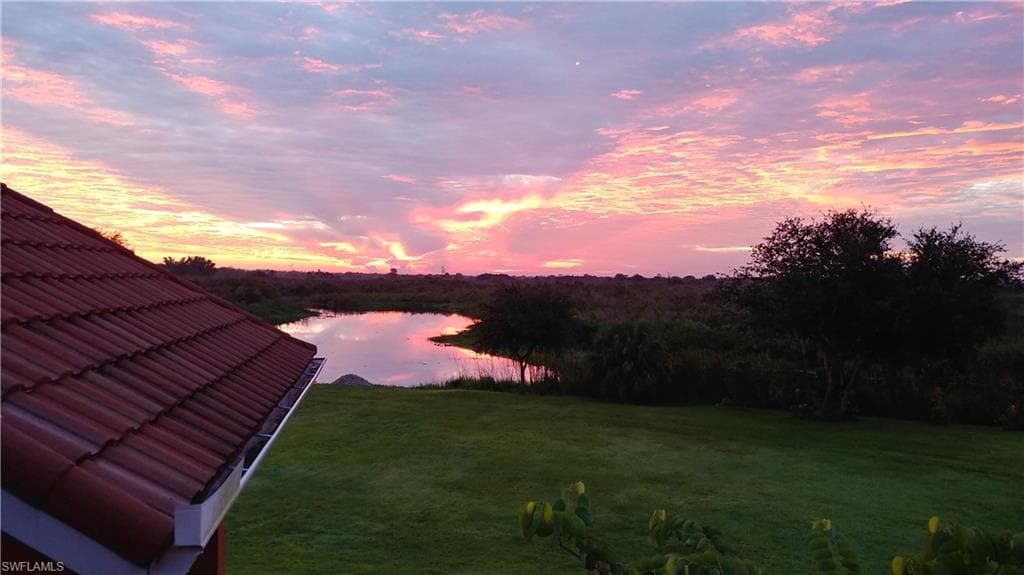 37511 Washington Loop RD, PUNTA GORDA FL 33982-48