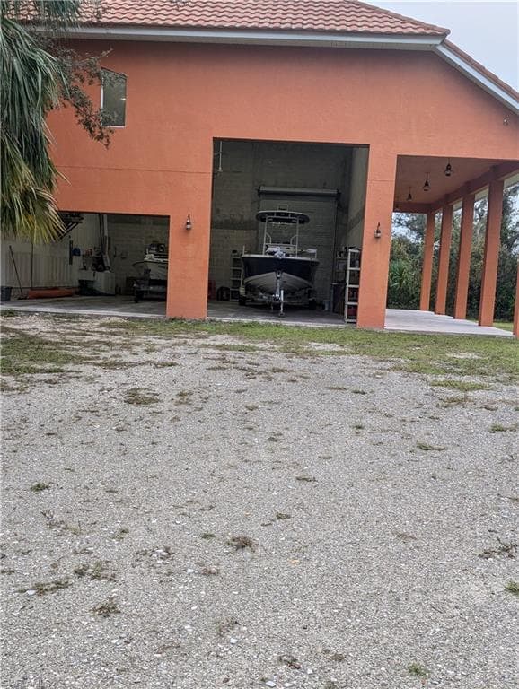 37511 Washington Loop RD, PUNTA GORDA FL 33982-40