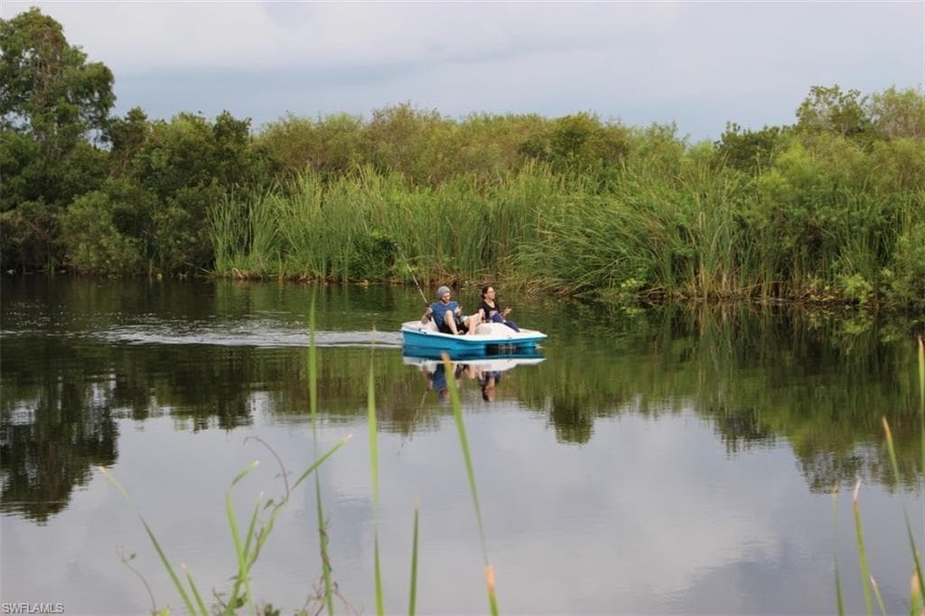 37511 Washington Loop RD, PUNTA GORDA FL 33982-44