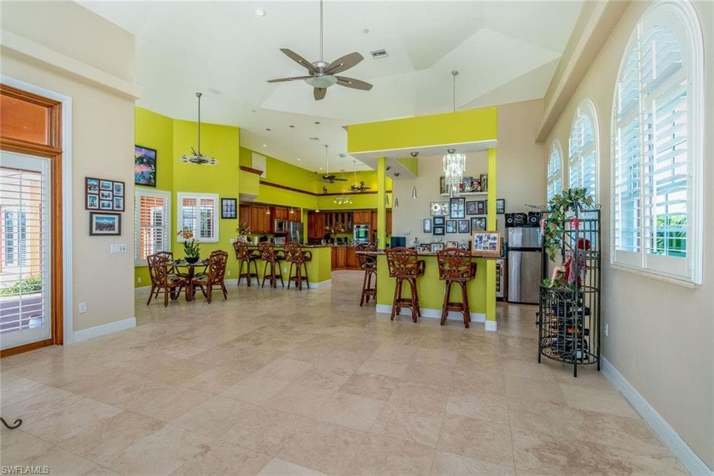 37511 Washington Loop RD, PUNTA GORDA FL 33982-10