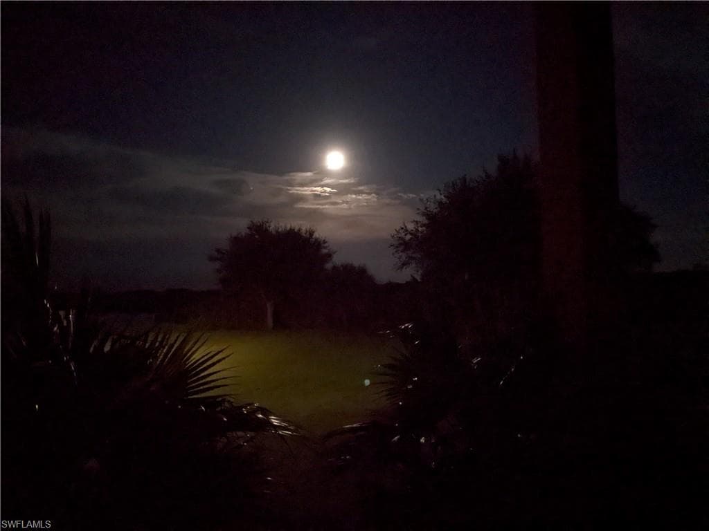 37511 Washington Loop RD, PUNTA GORDA FL 33982-43