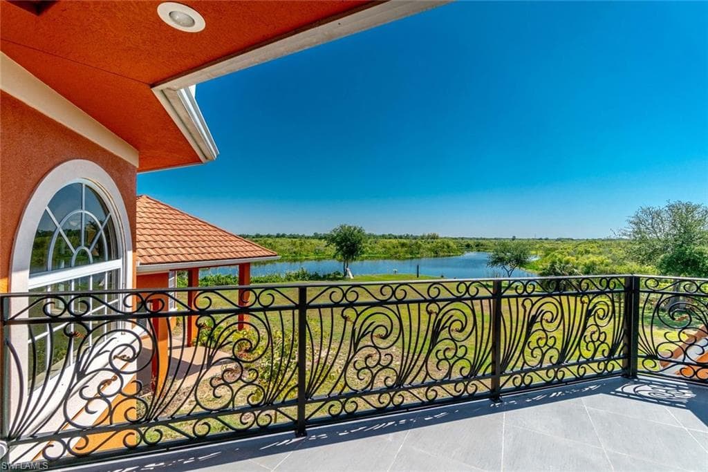 37511 Washington Loop RD, PUNTA GORDA FL 33982-34