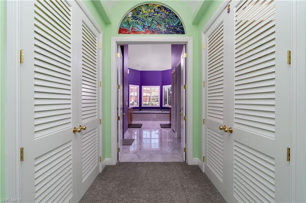 37511 Washington Loop RD, PUNTA GORDA FL 33982-20