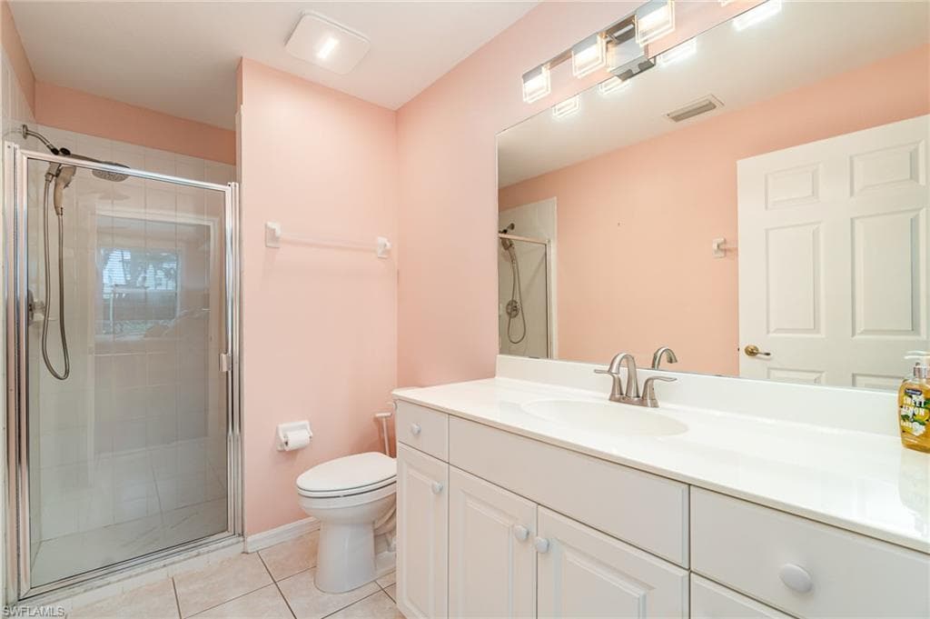 4005 Palm Tree BLVD # 103, CAPE CORAL FL 33904-12