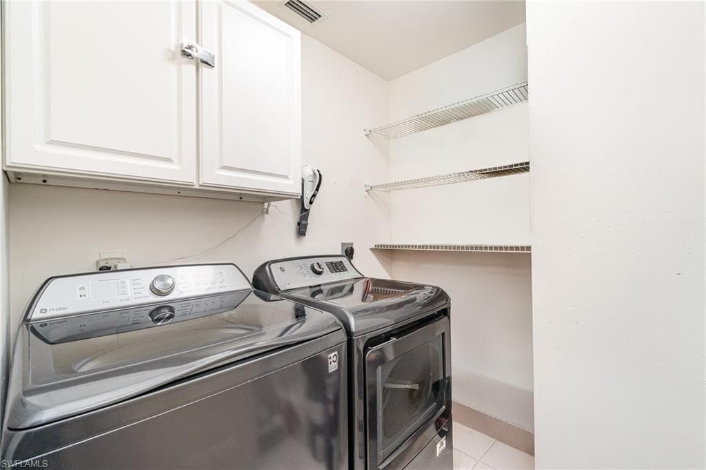 4005 Palm Tree BLVD # 103, CAPE CORAL FL 33904-15