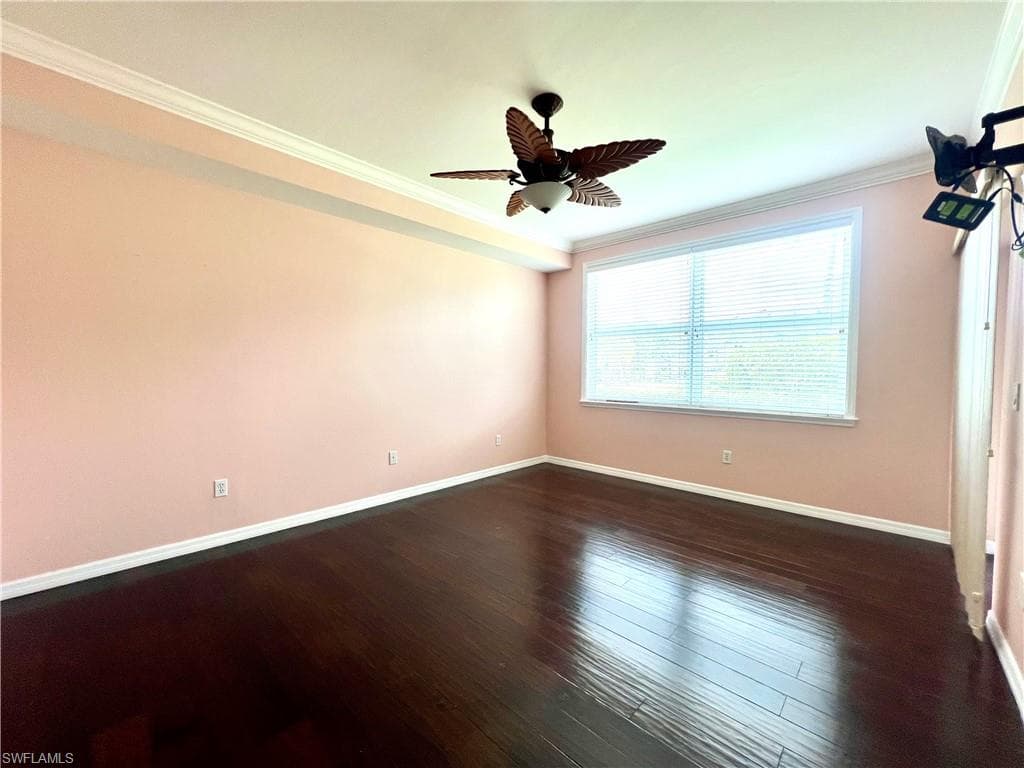 4005 Palm Tree BLVD # 103, CAPE CORAL FL 33904-11