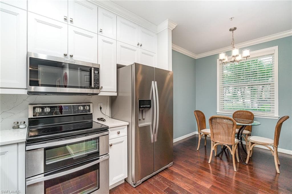 4005 Palm Tree BLVD # 103, CAPE CORAL FL 33904-6