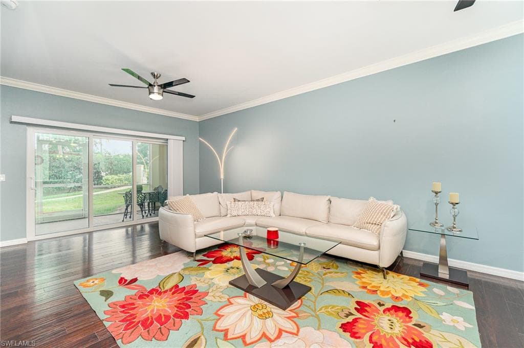 4005 Palm Tree BLVD # 103, CAPE CORAL FL 33904-8