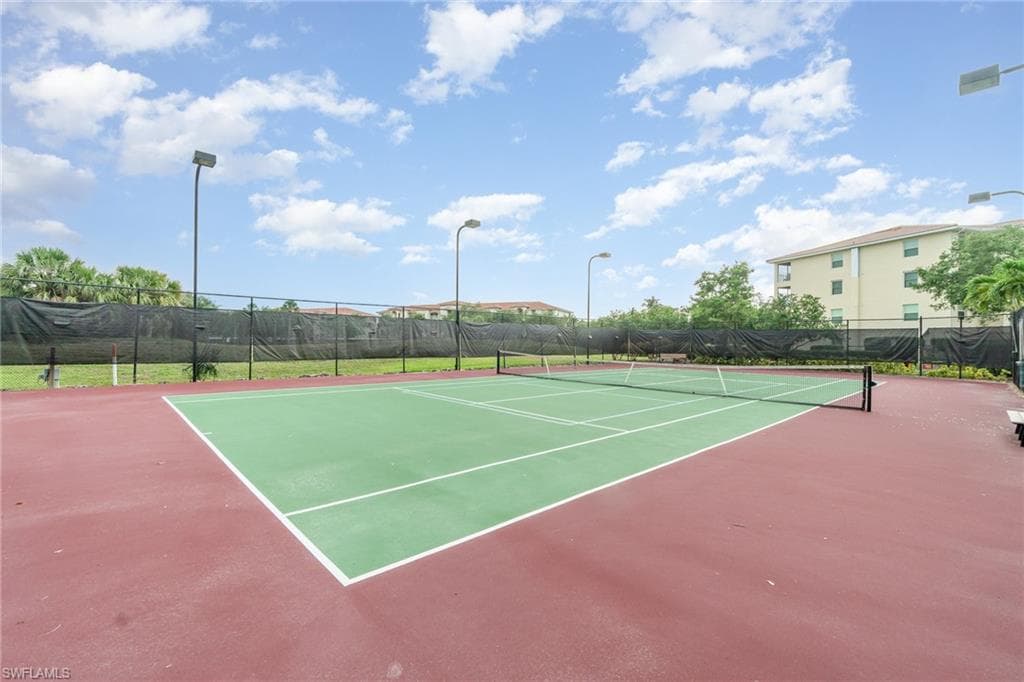 4005 Palm Tree BLVD # 103, CAPE CORAL FL 33904-17