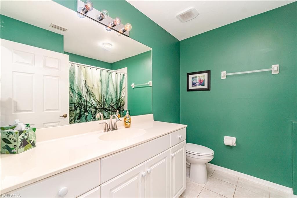 4005 Palm Tree BLVD # 103, CAPE CORAL FL 33904-14