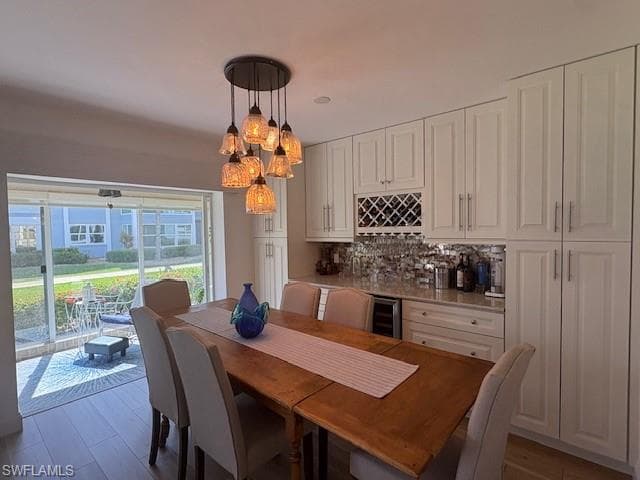 3358 N Key DR # 2, NORTH FORT MYERS FL 33903-1