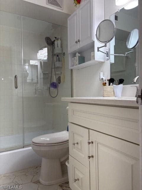 3358 N Key DR # 2, NORTH FORT MYERS FL 33903-12