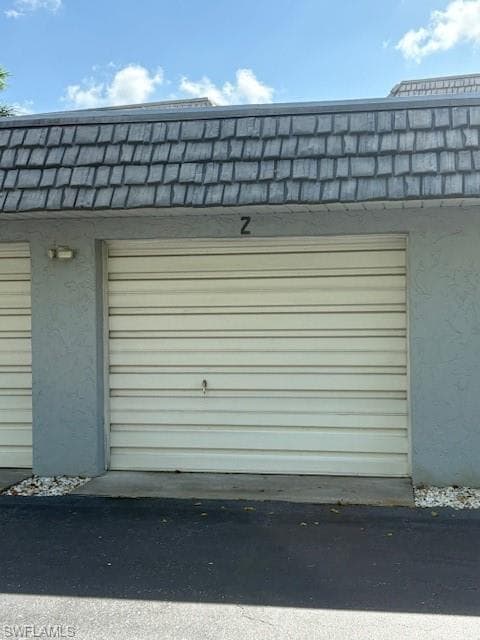 3358 N Key DR # 2, NORTH FORT MYERS FL 33903-16