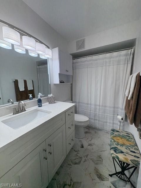 3358 N Key DR # 2, NORTH FORT MYERS FL 33903-15