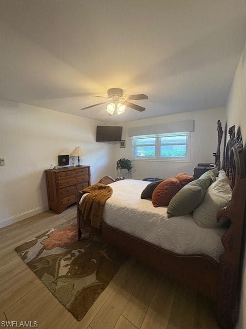 3358 N Key DR # 2, NORTH FORT MYERS FL 33903-11