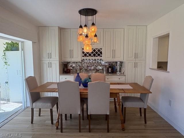 3358 N Key DR # 2, NORTH FORT MYERS FL 33903-2