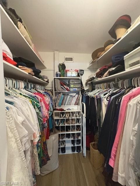 3358 N Key DR # 2, NORTH FORT MYERS FL 33903-13