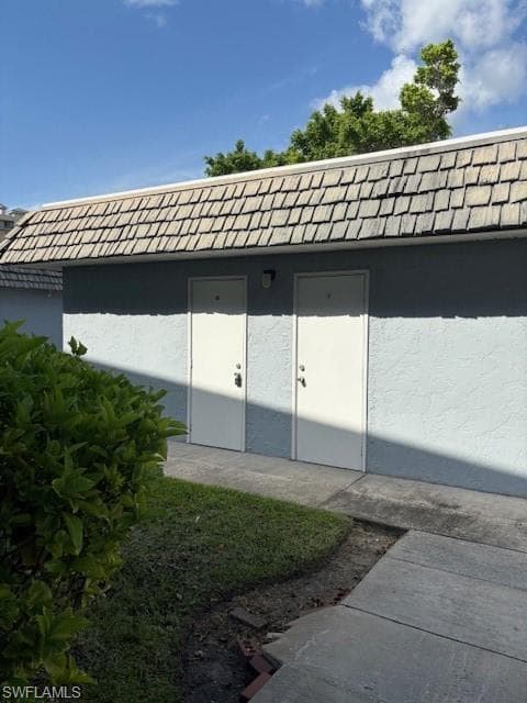 3358 N Key DR # 2, NORTH FORT MYERS FL 33903-17