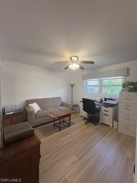 3358 N Key DR # 2, NORTH FORT MYERS FL 33903-14