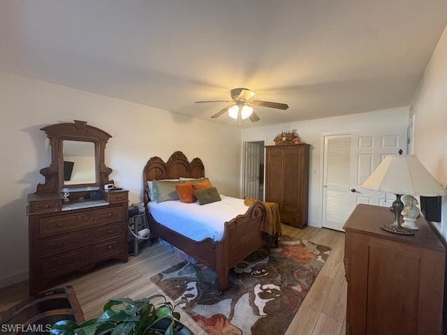 3358 N Key DR # 2, NORTH FORT MYERS FL 33903-10