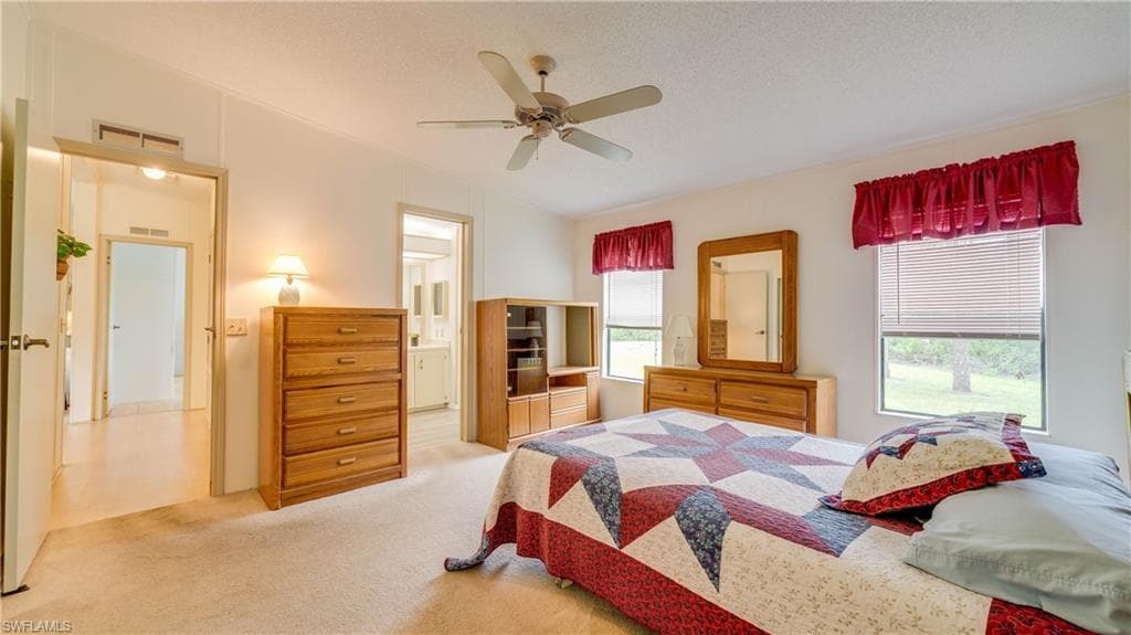 419 Horizon DR, NORTH FORT MYERS FL 33903-13