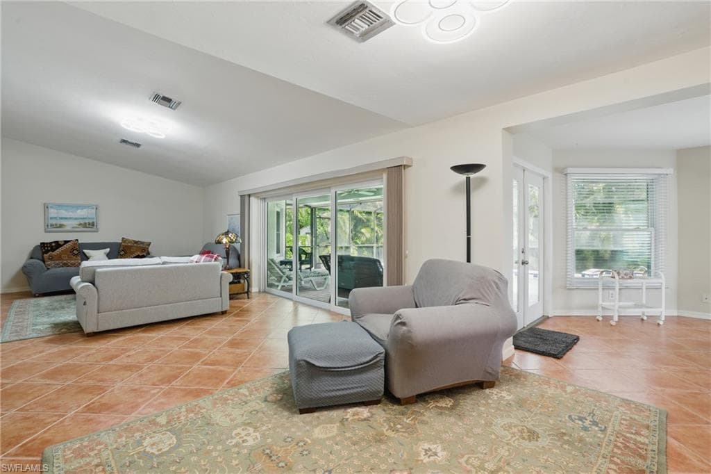 3604 Sudbury LN, BONITA SPRINGS FL 34134-5