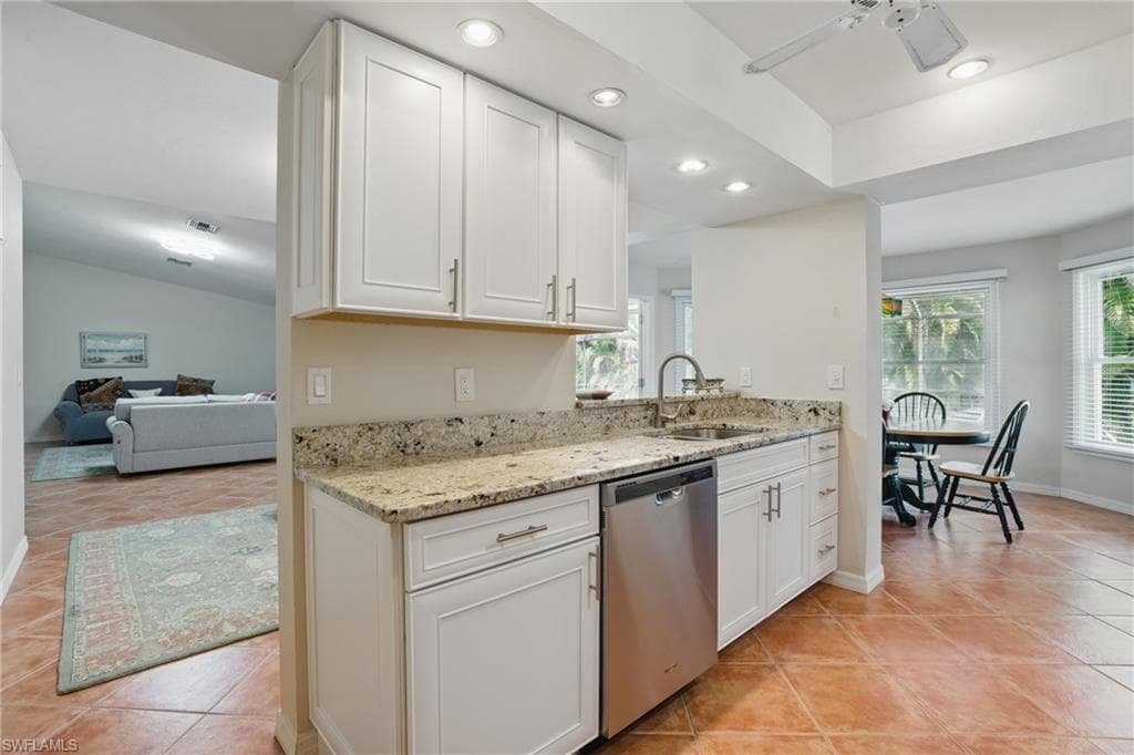 3604 Sudbury LN, BONITA SPRINGS FL 34134-6