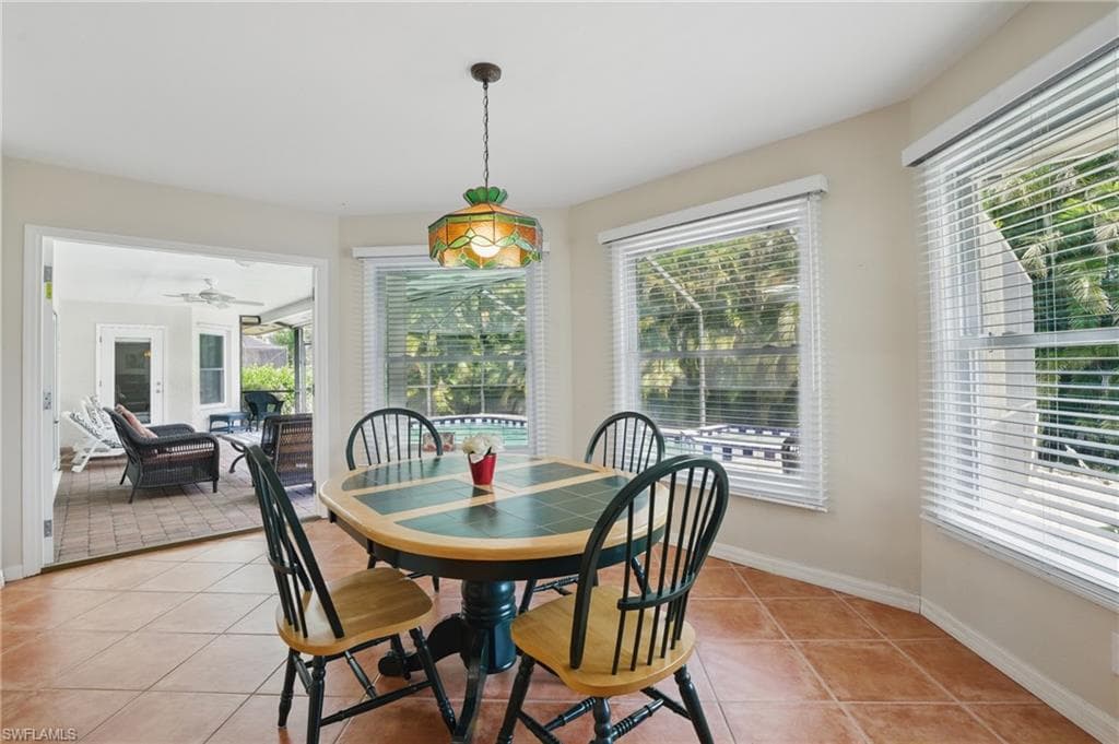 3604 Sudbury LN, BONITA SPRINGS FL 34134-8