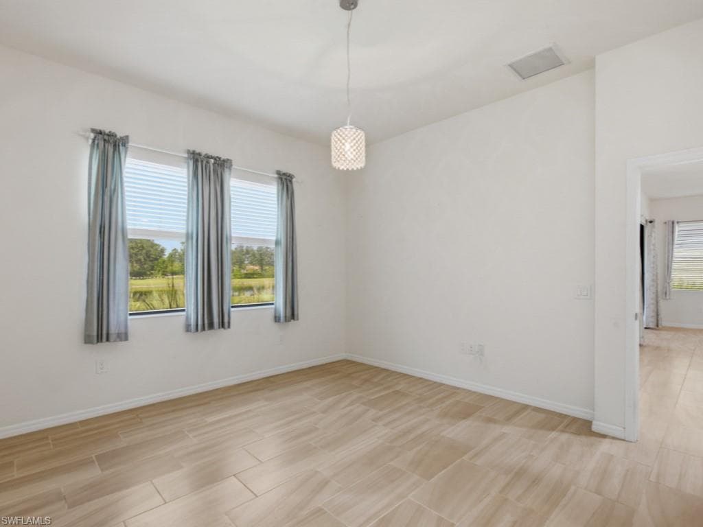 10646 Essex Square BLVD-8