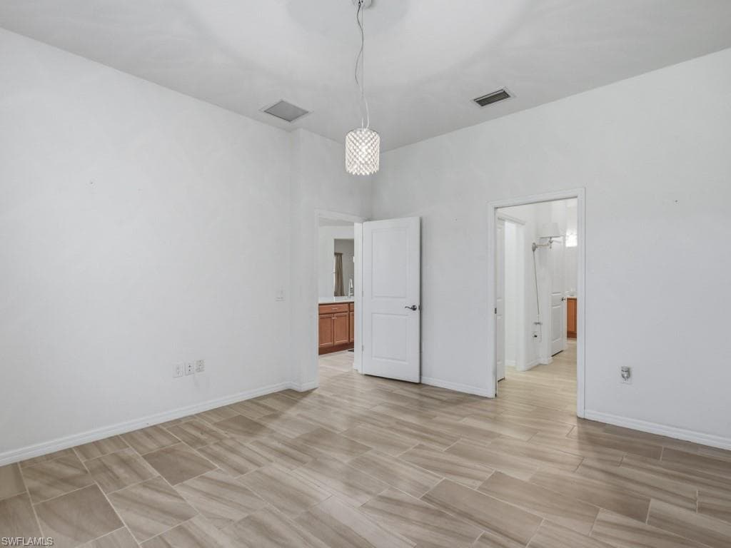 10646 Essex Square BLVD-9