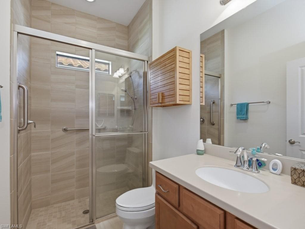 10646 Essex Square BLVD-13