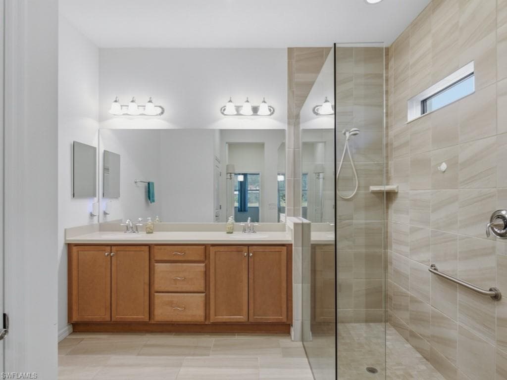 10646 Essex Square BLVD-10