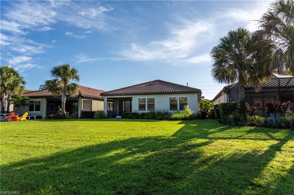 10646 Essex Square BLVD-18