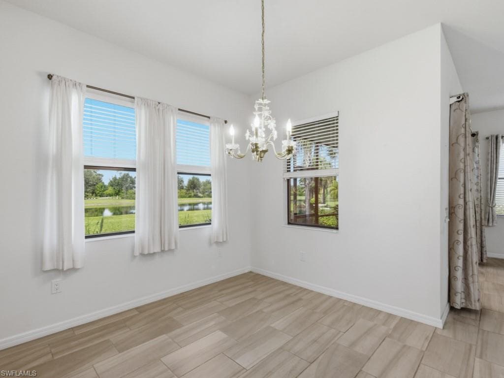 10646 Essex Square BLVD-7