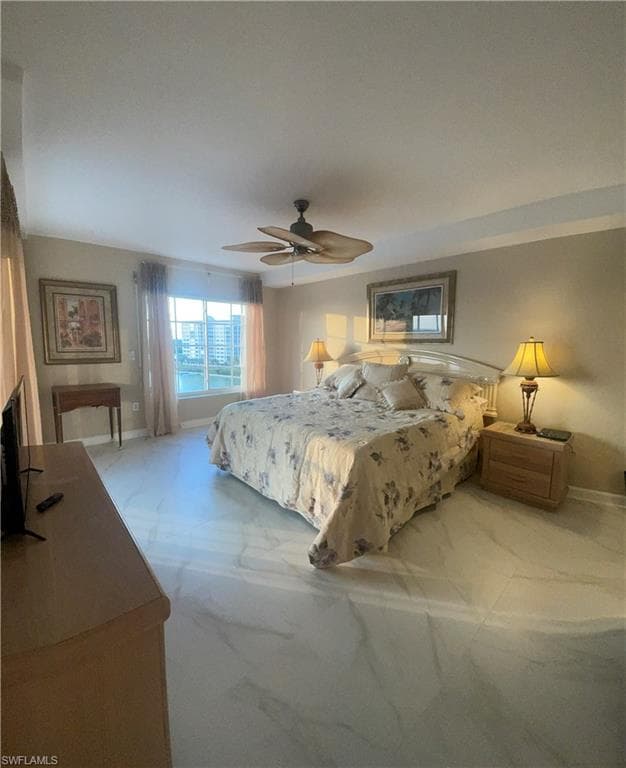13105 Vanderbilt DR # 808, NAPLES FL 34110-13