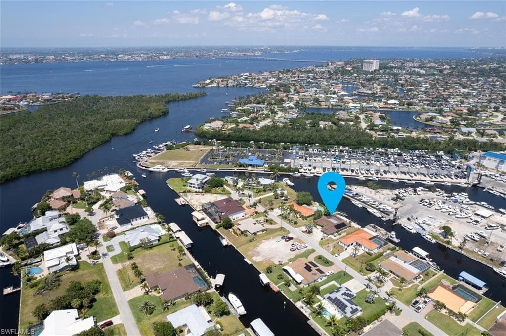 123 Placid DR, FORT MYERS FL 33919-41