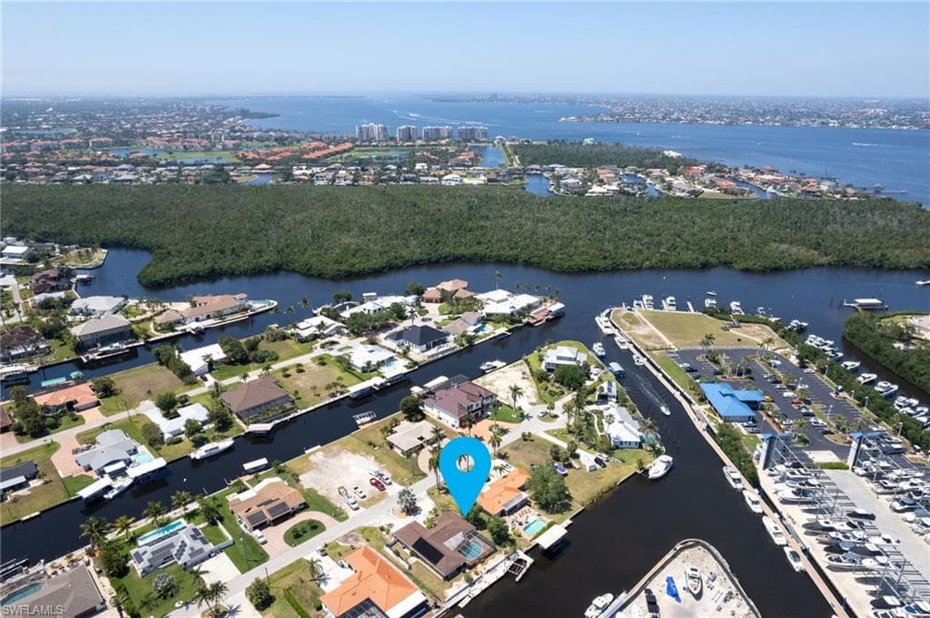 123 Placid DR, FORT MYERS FL 33919-45