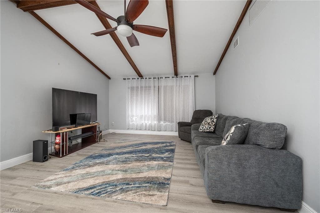 123 Placid DR, FORT MYERS FL 33919-16