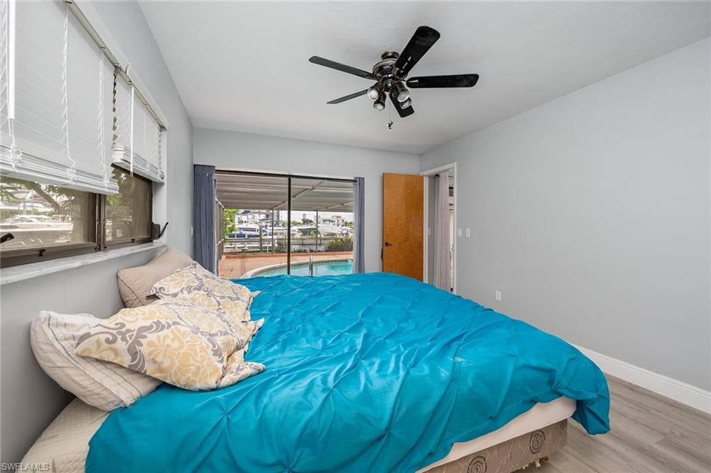 123 Placid DR, FORT MYERS FL 33919-21