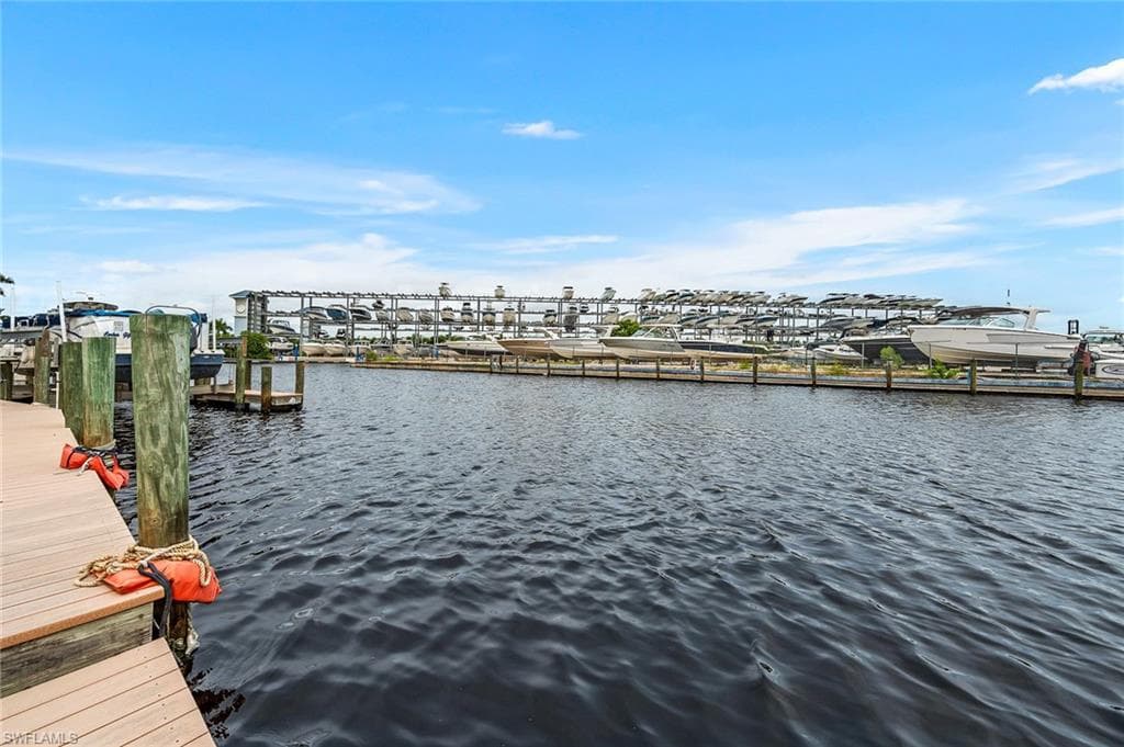 123 Placid DR, FORT MYERS FL 33919-31