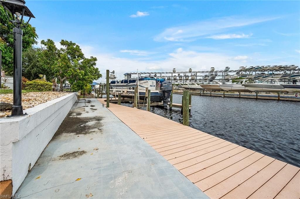 123 Placid DR, FORT MYERS FL 33919-27