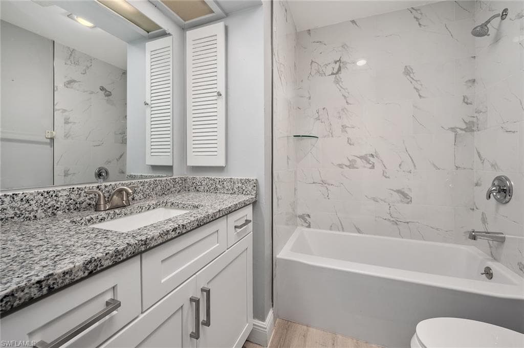 123 Placid DR, FORT MYERS FL 33919-19