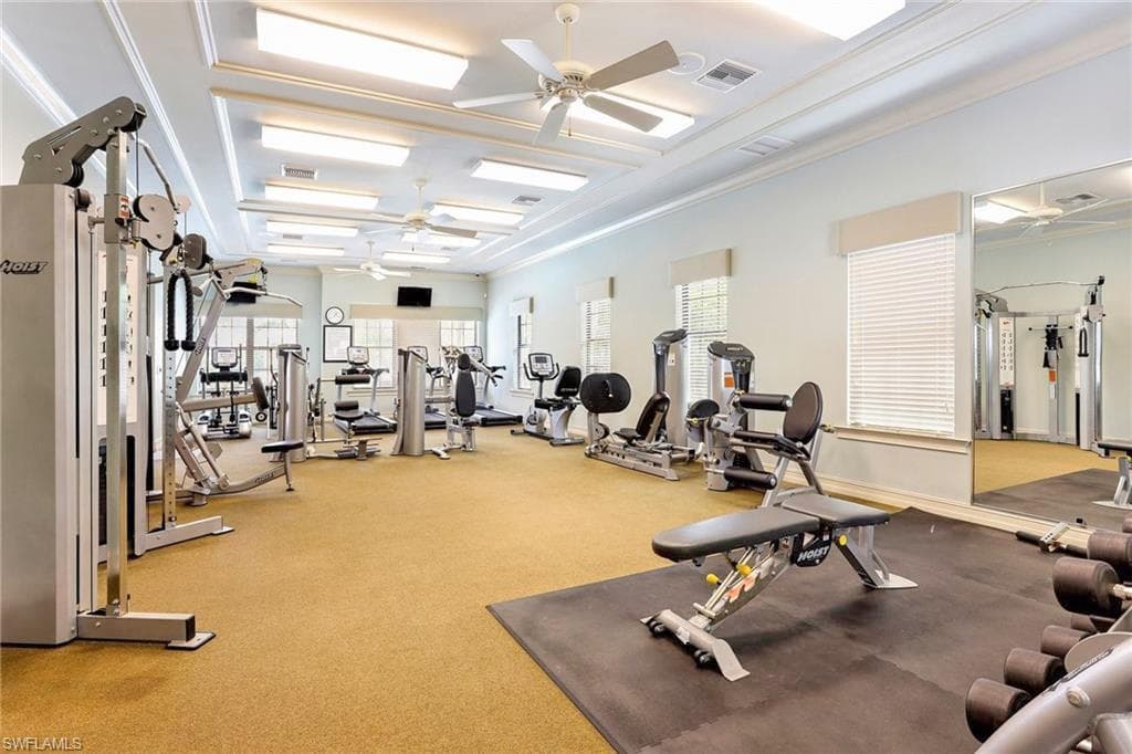 26197 Palace LN # 102, BONITA SPRINGS FL 34135-22