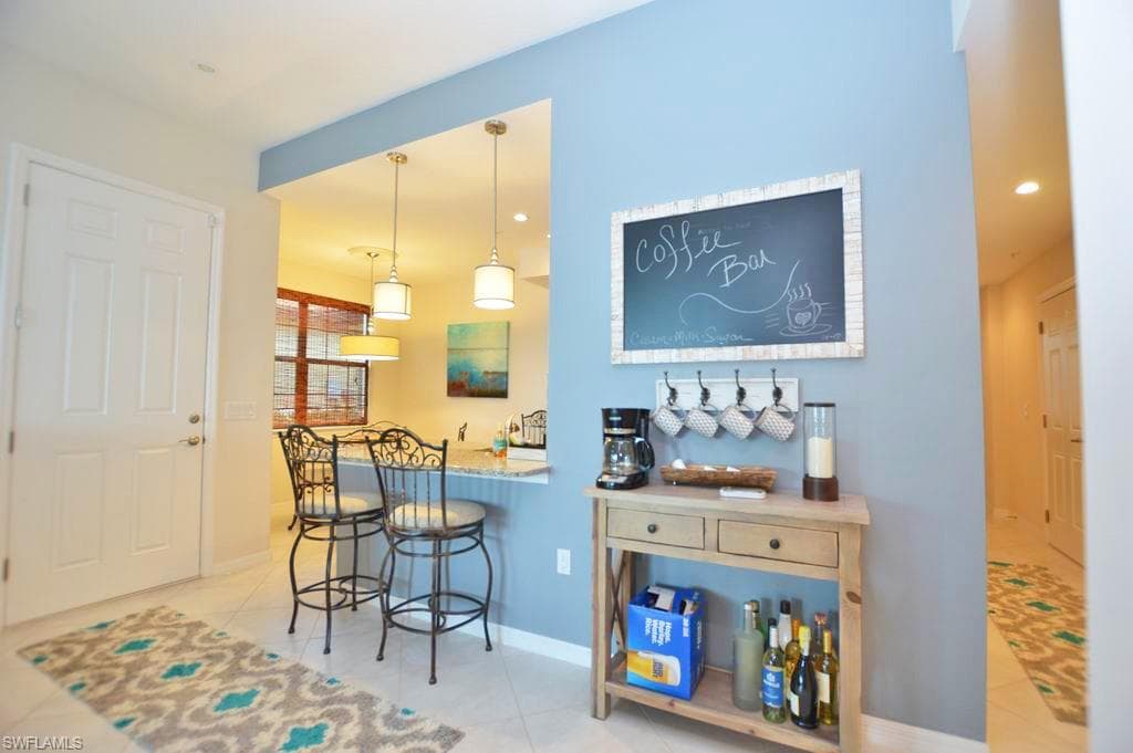 26197 Palace LN # 102, BONITA SPRINGS FL 34135-5