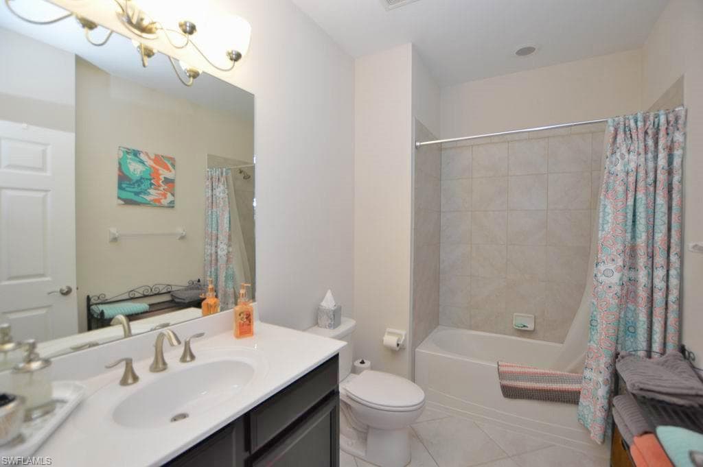 26197 Palace LN # 102, BONITA SPRINGS FL 34135-15