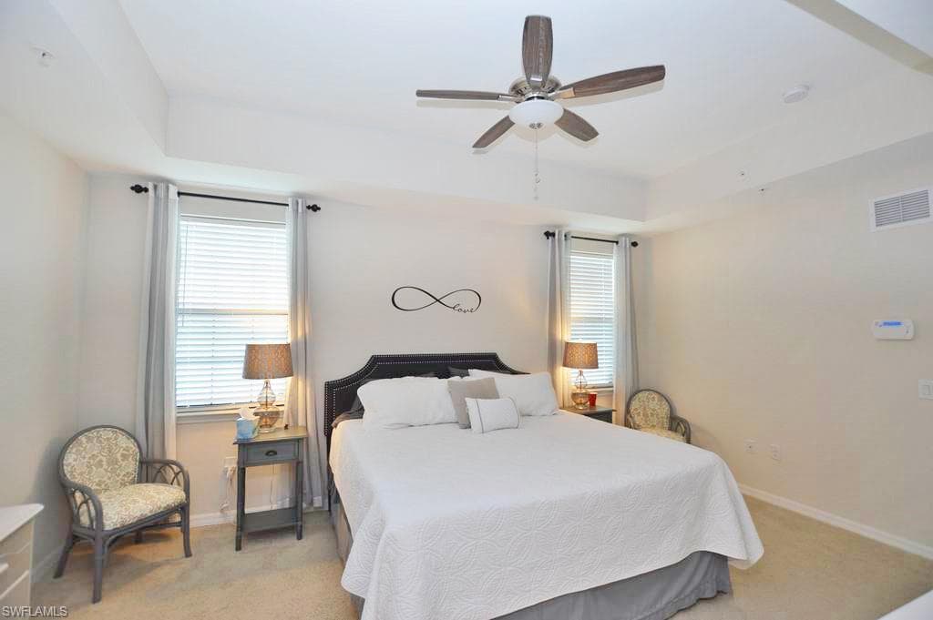 26197 Palace LN # 102, BONITA SPRINGS FL 34135-11