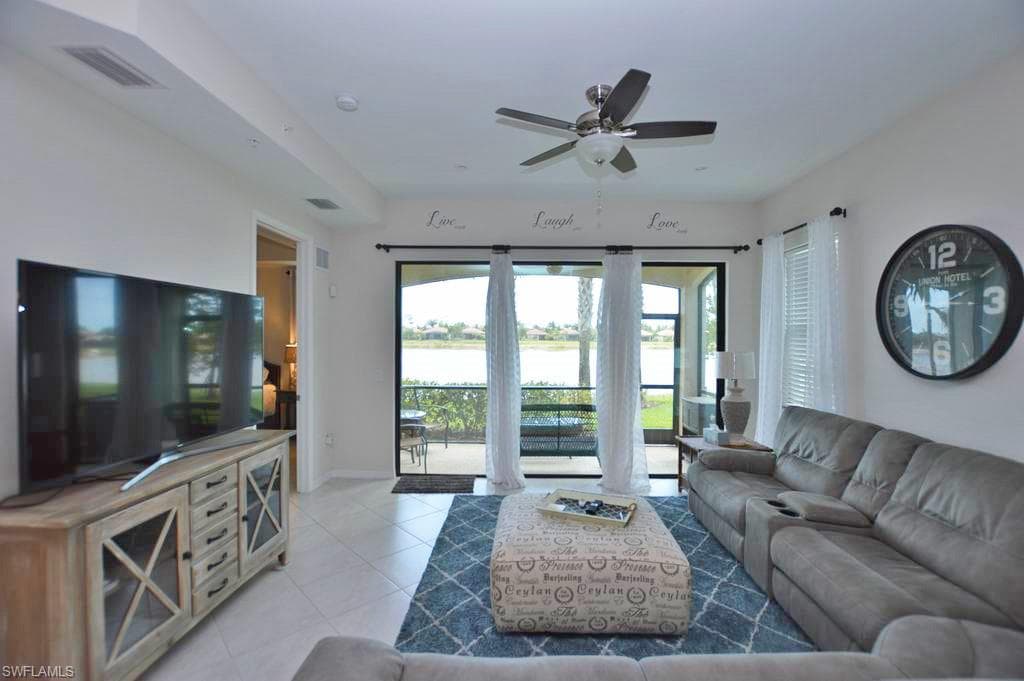 26197 Palace LN # 102, BONITA SPRINGS FL 34135-2