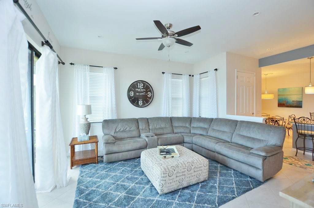 26197 Palace LN # 102, BONITA SPRINGS FL 34135-4